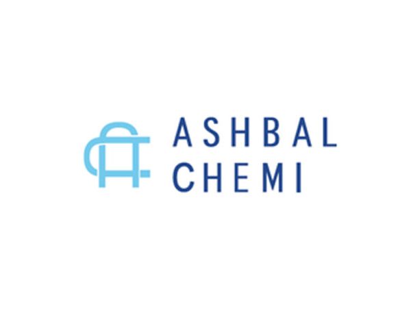 logo1635158318-780x470