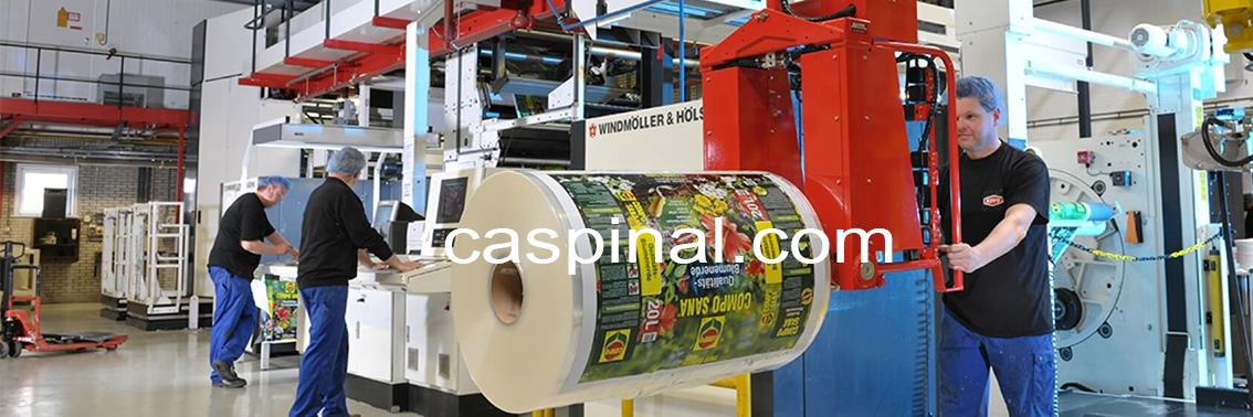 فلکسوگرافی