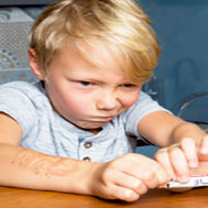 مقاوم سازی تولیدات دارویی