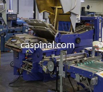 بررسی توان تولید داخلی بسته ‌بندی ‌های چندلایه