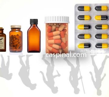 نوآوری‌ در طراحی بلیستر