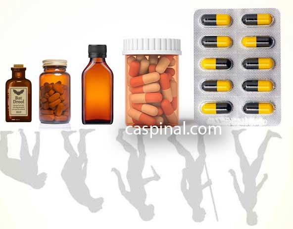 نوآوری‌ در طراحی بلیستر