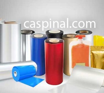 فیلم بسته بندی با ساختار انعطاف‌پذیری که دارد، صنعت کسب‌وکار را در چند سال اخیر دگرگون کرده است و تقریباً به تمامی صنایع راه پیدا کرده است