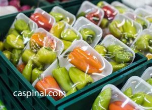 فیلم-پلی-الفین